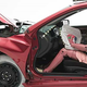 Illustration for article titled Nissan Recalls Almost A Million Cars While No One Is Looking